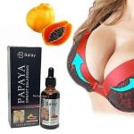 Balay Papaya Breast Oil