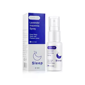 Caizilan Sleeping Spray