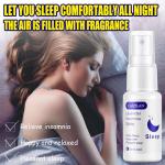 Caizilan Sleeping Spray