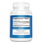 Dorado Nutrition Alpha GPC Capsules