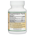 Double Wood Dihydromyricetin Dhm