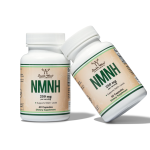 Double Wood's NMNH Supplement