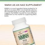 Double Wood's NMNH Supplement