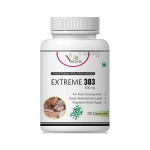 Extreme 303 Capsule