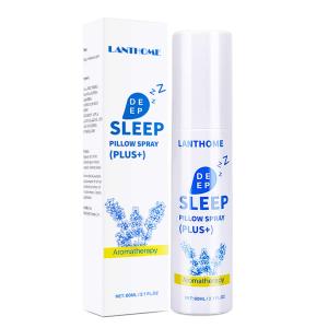 Lanthome Sleeping Spray