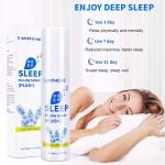 Lanthome Sleeping Spray