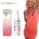 Otvena Breast Cream