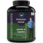 Perfect Growth Increase Height