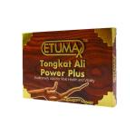 Tongkat Ali Power Plus