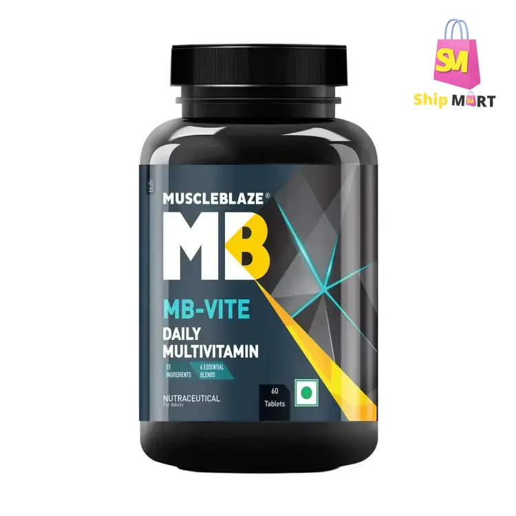 mb-vite-daily-multivitamin MB-Vite Daily Multivitamin