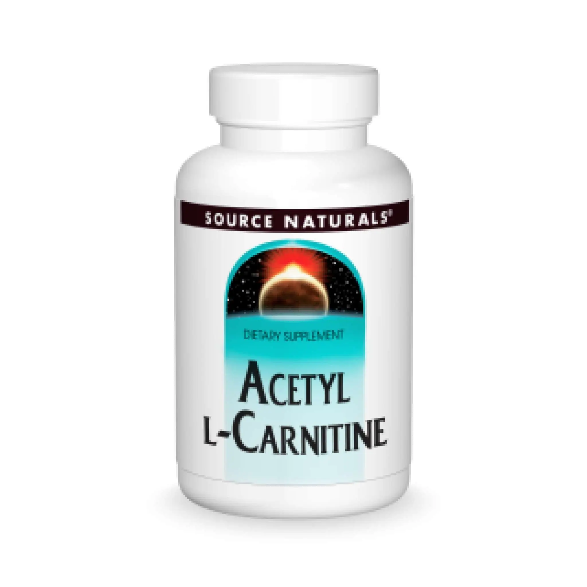Source Natrual Hoodia 250 Mg Supplement