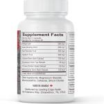 VigRX Plus Original – Herbal Supplement