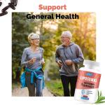 Azaroe Liposomale Nicotinamid Ribosid 2000mg – Cellular Energy & Anti-Aging Support