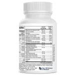 Bio-Tech Pharmacal Essential Multivitamin