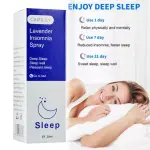 Caizilan Sleeping Spray