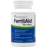 Fertilaid for Men Capsules