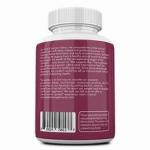 Ancestral Supplements – Grass-Fed Placenta