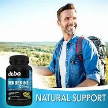 Nutra-Life Magnesium Sleep+ Advanced