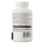 Ostrovit Maca 600mg Supplement