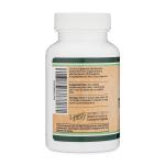 Double Wood LJ100 Tongkat Ali Supplement