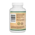 Double Wood Magnesium Complex Supplement