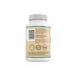 Double Wood D-mannose Supplement