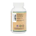 Double wood Bee Propolis Supplement