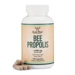 Double wood Bee Propolis Supplement