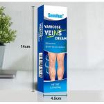 Sumifun Varicose Veins Cream