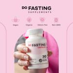 Do Fasting Capsules