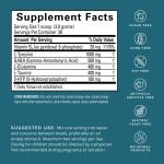 Brain Md Neurolink Supplement