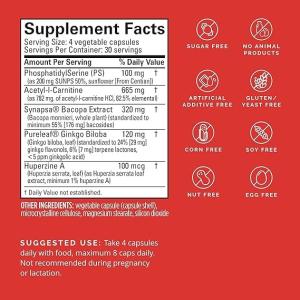 Bioma Probiotics for Digestive Health Capsules