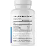 Dr.Emil Nutrition Multi Collagen Plus