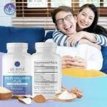 Dr.Emil Nutrition Multi Collagen Plus