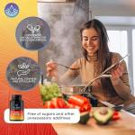 Dr. Emil Nutrition's Daily Energy Supplement