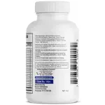 Bronson ONETM Men's 50+ Complete Supplement