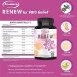 Xemenry Renew Pms Releif Supplement