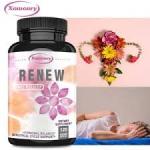 Xemenry Renew Pms Releif Supplement