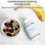 Revive Digest Aid Supplement