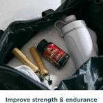 Ancient Nutrition Multi Collagen Advance Supplement