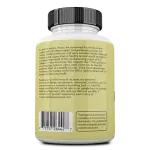 Ancestral Supplement Grassfed Beef Tallow Capsules