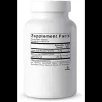 Cooper Complete Berberine Complex Supplement