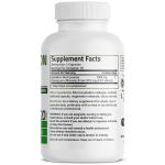 Broson Dandelion Root Supplement