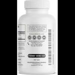 Broson Dandelion Root Supplement
