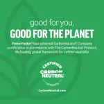 Force Factor LeanFire Supplement