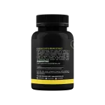 Green Coffee Bean Extract Supplement