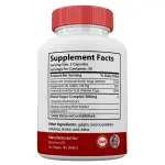 Platinum Wellness Boostaro Supplement