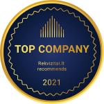 Tulip Bio Pharma Calcium D-glucarate Supplement