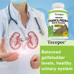 Tecepec Peruvian Chanca Piedra Supplement