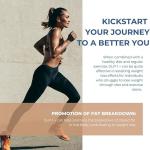 Phyto-nutra Glp-1+ Supplement